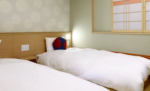 22年最新 石川周辺で女子旅に人気の宿ランキング Yahoo トラベル 22年最新 石川周辺で女子旅に人気の宿ランキング Yahoo トラベル