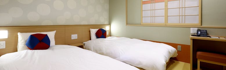 金沢市の大浴場ありの おすすめビジネスホテル 17選 宿泊予約は 一休 Com 金沢市の大浴場ありの おすすめビジネスホテル 17選 宿泊予約は 一休 Com