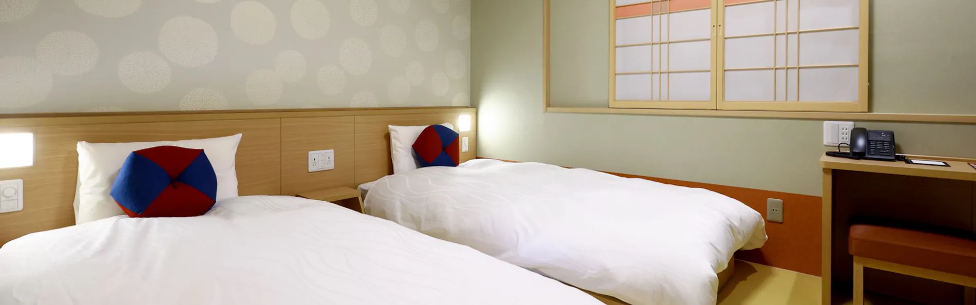 天然温泉 加賀の宝泉 御宿 野乃金沢(ドーミーインチェーン)