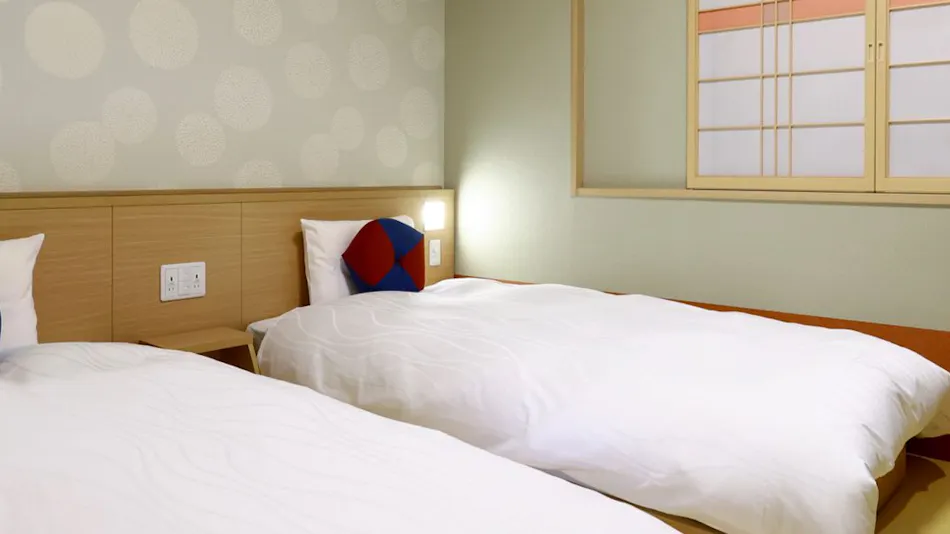 자연온천 카가의호센 온야도 노노 카나자와