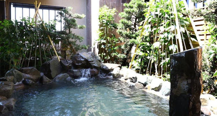 石川のおすすめホテル 旅館 選 お得に宿泊予約 Yahoo トラベル 石川のおすすめホテル 旅館 選 お得に宿泊予約 Yahoo トラベル