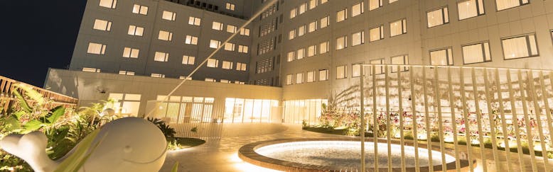 カップル特典付 沖縄のおすすめホテル 旅館 選 宿泊予約は 一休 Com カップル特典付 沖縄のおすすめホテル 旅館 選 宿泊予約は 一休 Com