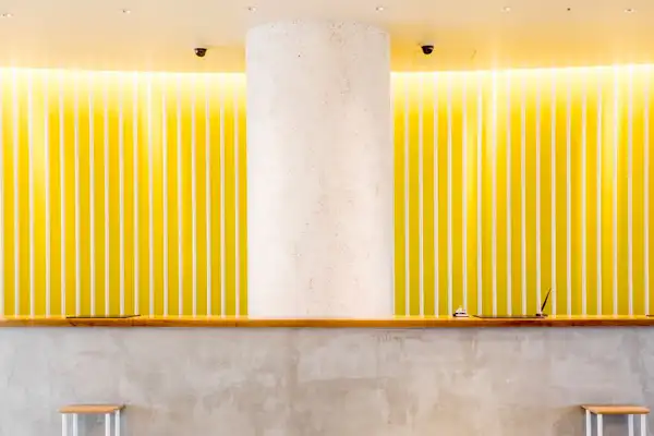 ห้องพัก