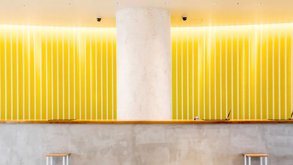 Tokyu Stay Okinawa Naha