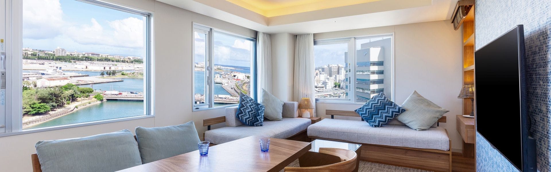 ภาพ a_ss_3_241003.jpg