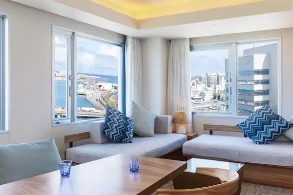 ภาพ a_ss_3_241003.jpg