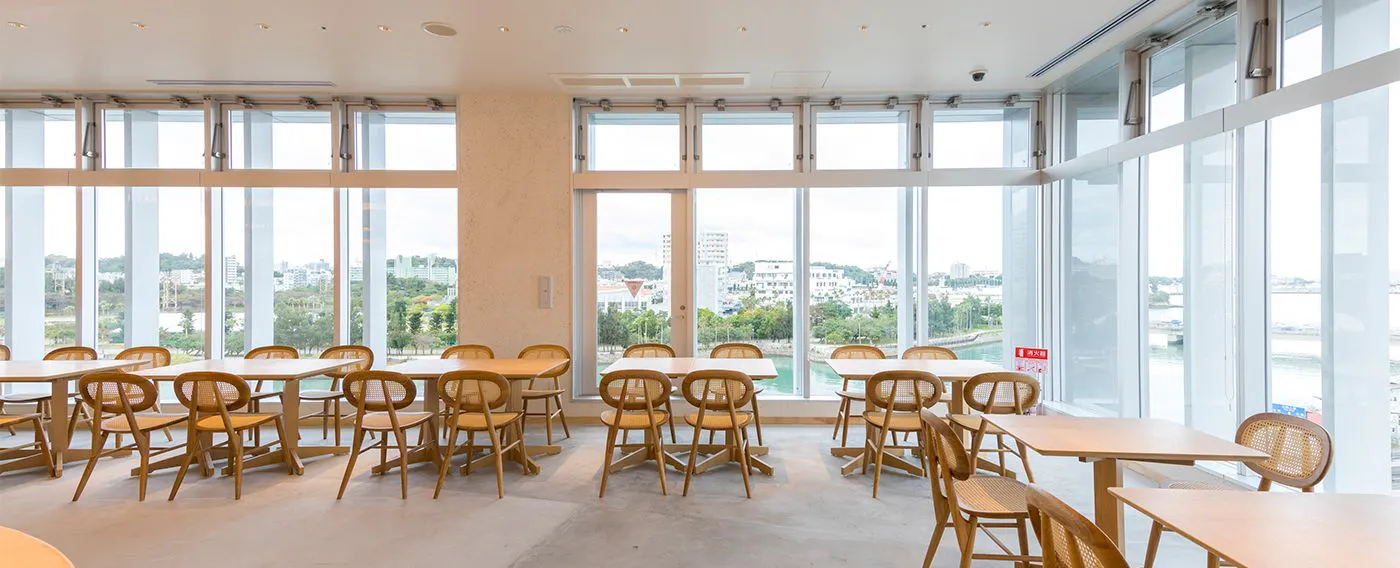 ร้านอาหาร