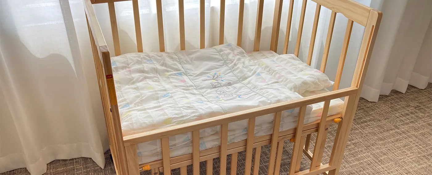 บริการสำหรับเด็กที่หลากหลาย