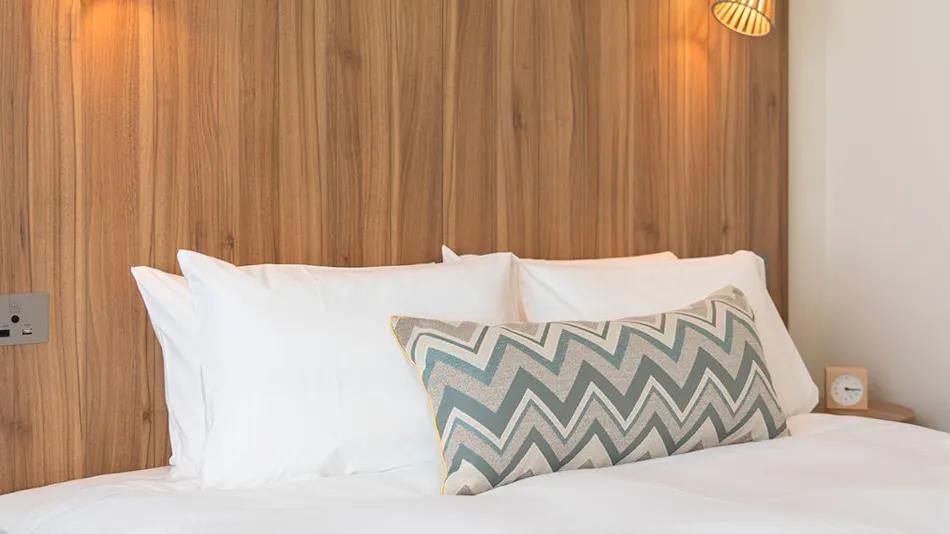 Tokyu Stay Okinawa Naha