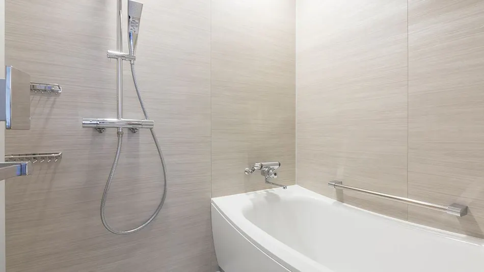 Tokyu Stay Okinawa Naha
