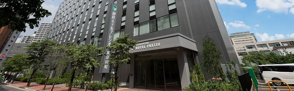 品川 田町 五反田の一人旅 男性プラン特集温泉 お風呂評価が高いビジネスホテル 宿泊予約は 一休 Com 品川 田町 五反田の一人旅 男性プラン特集温泉 お風呂評価が高いビジネスホテル 宿泊予約は 一休 Com