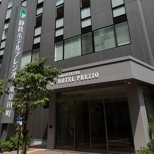 D2ケーヨーデイツー 三田店の宿で フレンチトースト をご紹介 最上のひとときをどうぞ 一休 Com D2ケーヨーデイツー 三田店の宿で フレンチトースト をご紹介 最上のひとときをどうぞ 一休 Com