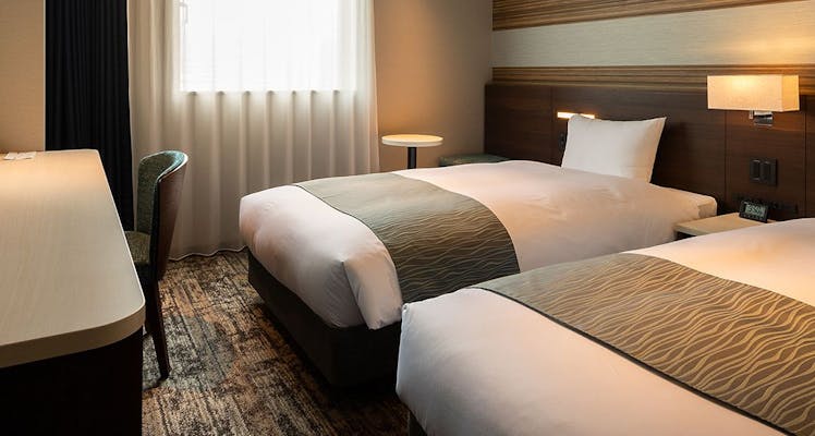 三田駅周辺のおすすめビジネスホテル 13選 宿泊予約は 一休 Com