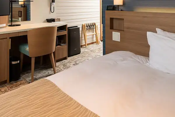 ห้องเดี่ยว