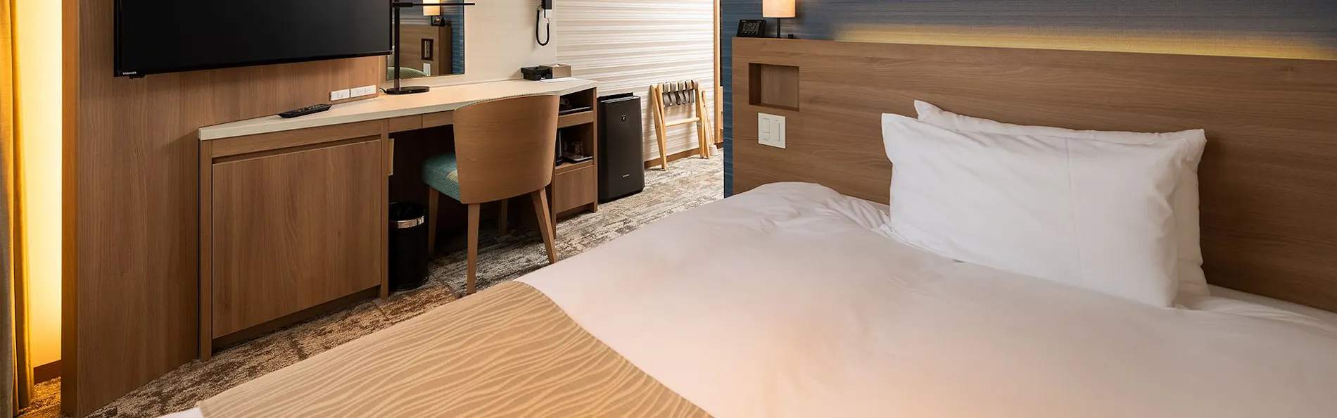 静鉄ホテルプレジオ東京田町