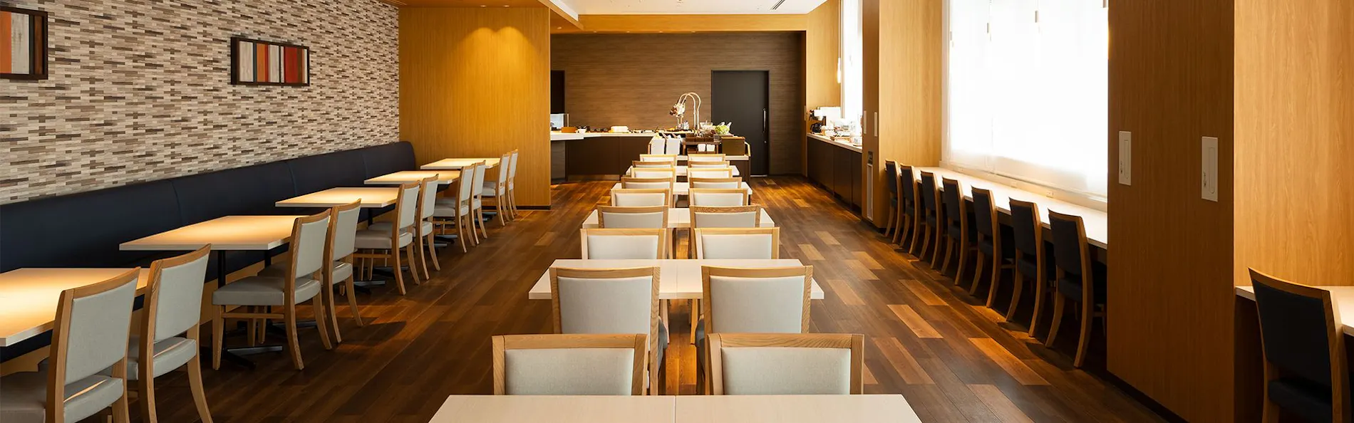 静鉄ホテルプレジオ東京田町