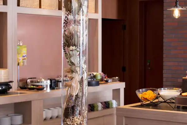 ร้านอาหาร