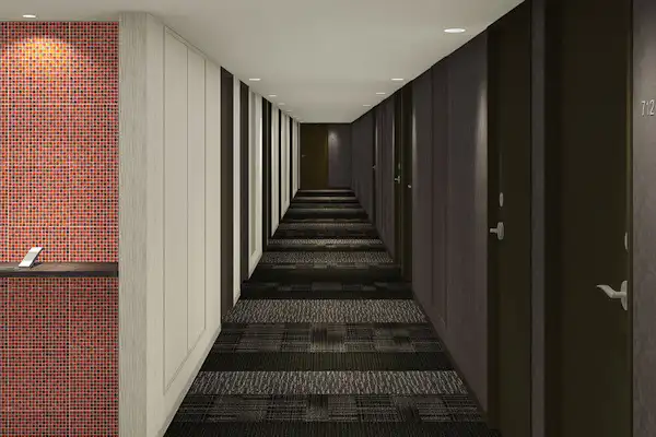 Lorong