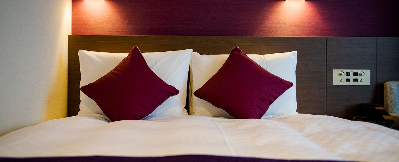 Best Western Plus Fukuoka Tenjin Minami