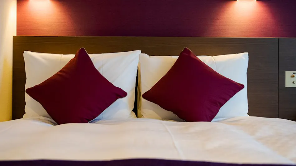Best Western Plus Fukuoka Tenjin Minami