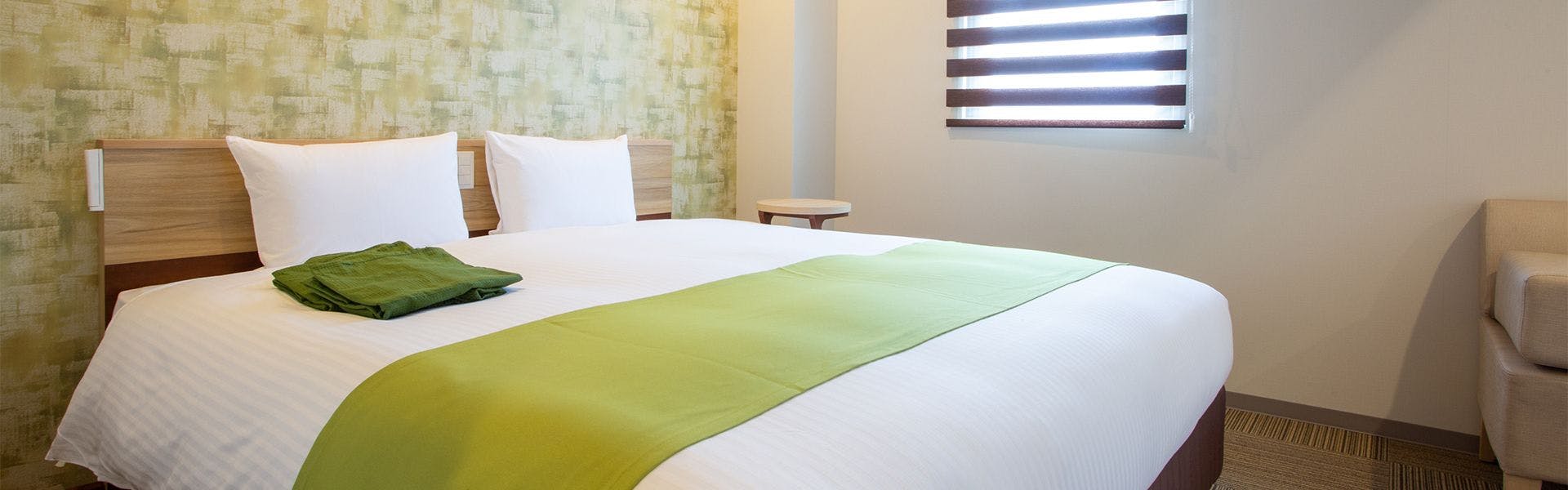 くれたけインプレミアム大垣駅前