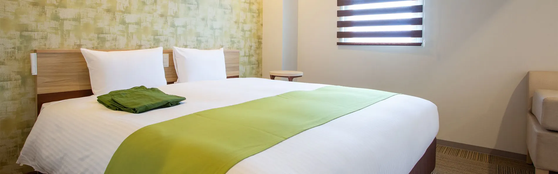 くれたけインプレミアム大垣駅前