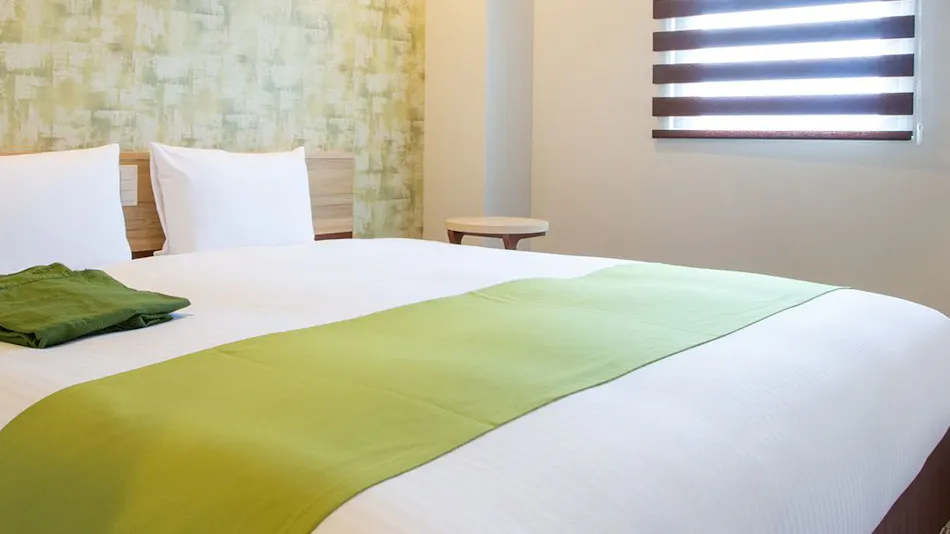 Kuretake Inn Premium Ogaki Ekimae