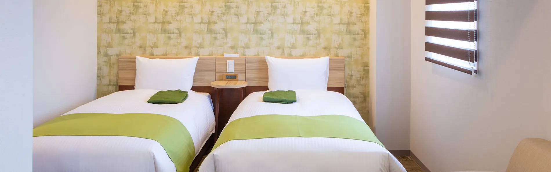 くれたけインプレミアム大垣駅前