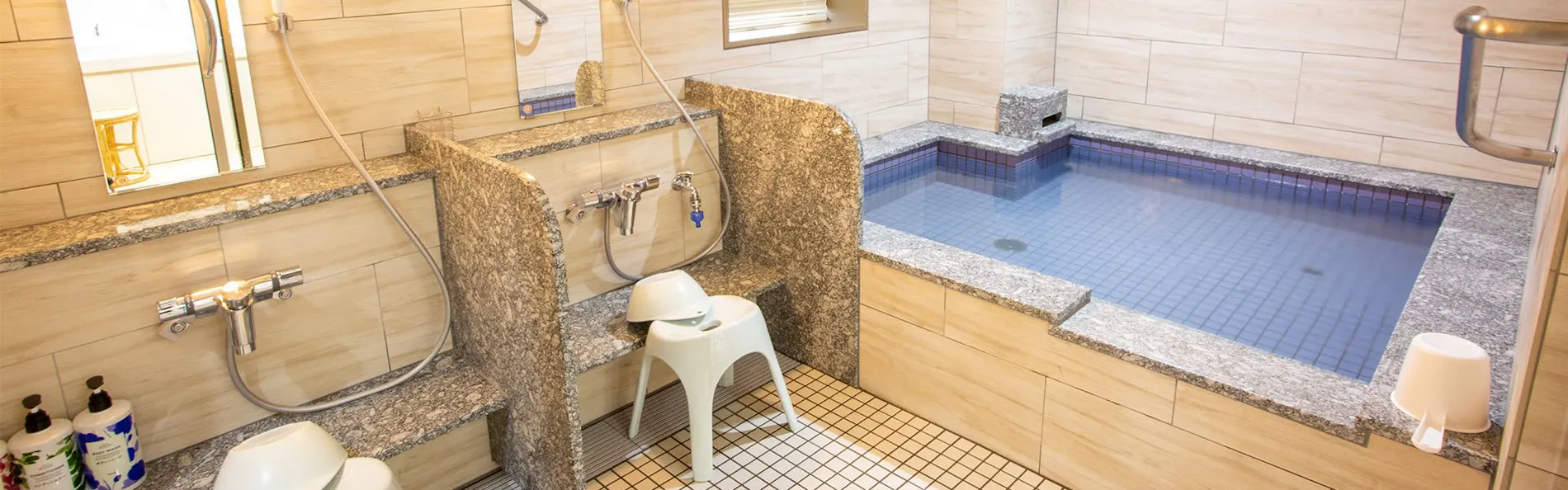 くれたけインプレミアム大垣駅前