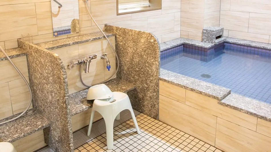 Kuretake Inn Premium Ogaki Ekimae