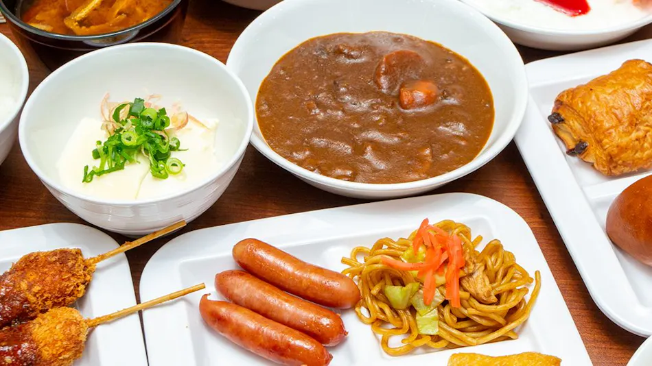 Kuretake Inn Premium Ogaki Ekimae