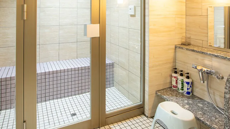 Kuretake Inn Premium Ogaki Ekimae