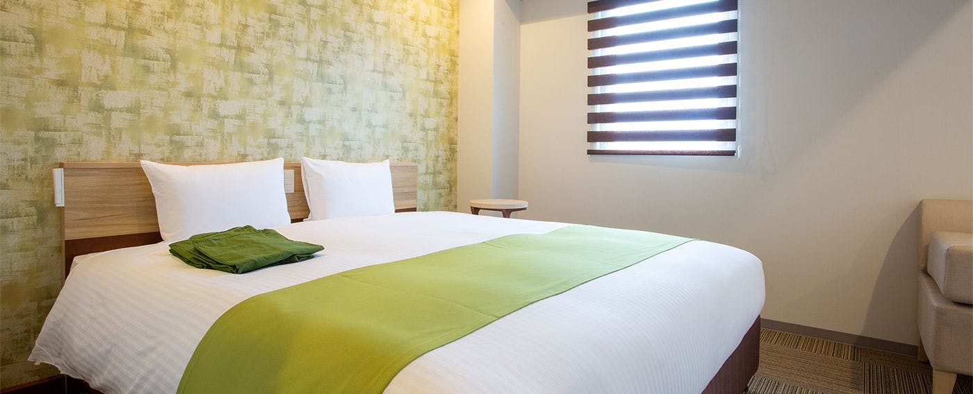 Kuretake Inn Premium Ogaki Ekimae