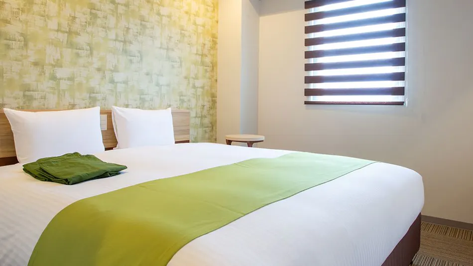 Kuretake Inn Premium Ogaki Ekimae