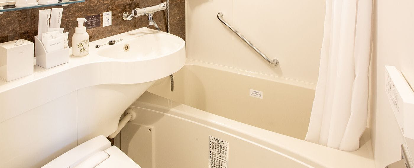 Kuretake Inn Premium Ogaki Ekimae