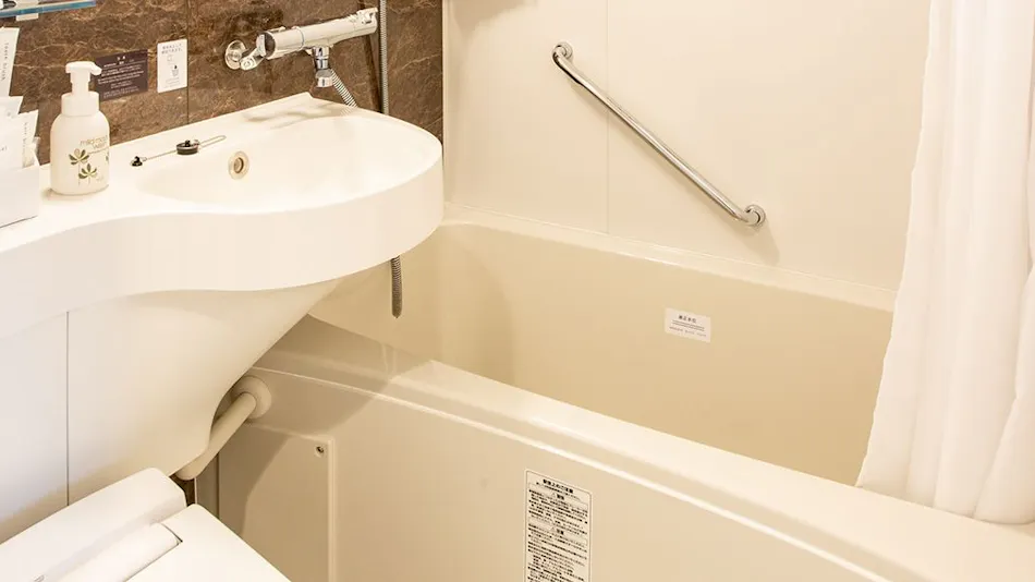 Kuretake Inn Premium Ogaki Ekimae