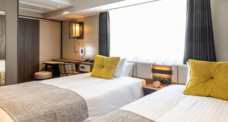 新大阪駅の喫煙のお部屋 近いホテル 旅館 7選 宿泊予約は 一休 Com 新大阪駅の喫煙のお部屋 近いホテル 旅館 7選 宿泊予約は 一休 Com