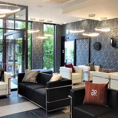 21年最新 米子空港駅周辺で1人旅や出張に人気のホテルランキング 一休 Com 21年最新 米子空港駅周辺で1人旅や出張に人気のホテルランキング 一休 Com