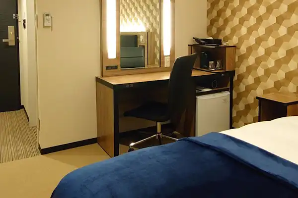 ห้องเดี่ยว