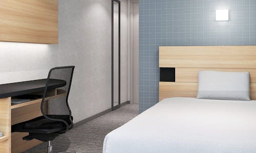 藤沢駅周辺のおすすめビジネスホテル 宿泊予約は 一休 Com