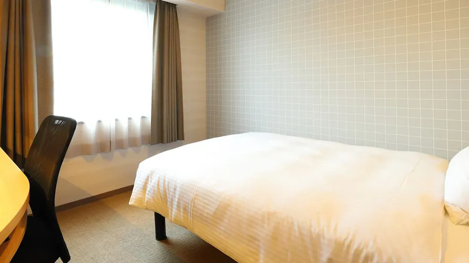 Smile Hotel Shonan Fujisawa