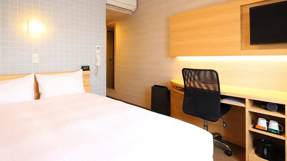 Smile Hotel Shonan Fujisawa