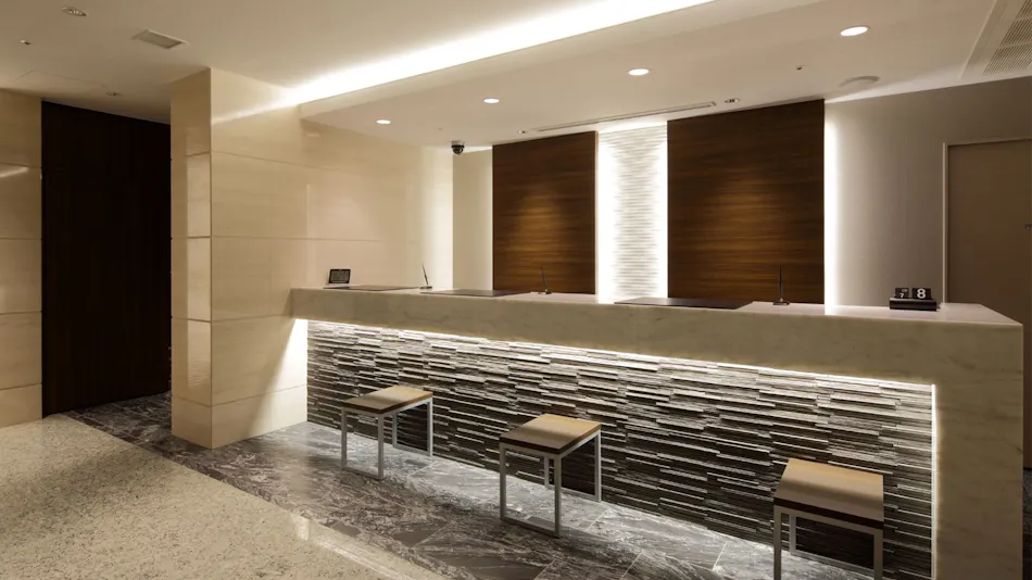 JR West Group Via Inn Nagoya Shinkansen Exit