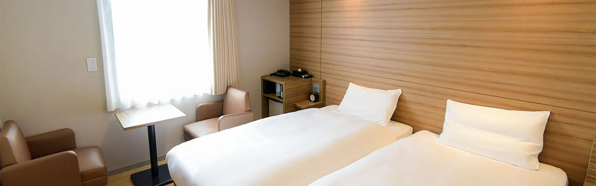 JR西日本グループ ヴィアイン名古屋新幹線口