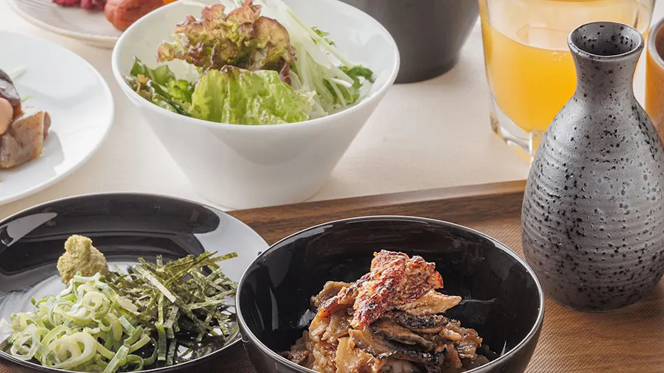 JR West Group Via Inn Nagoya Shinkansen Exit