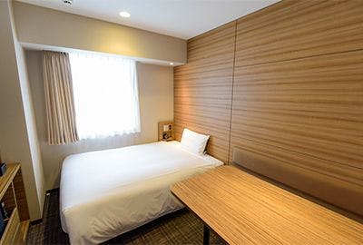 JR West Group Via Inn Nagoya Shinkansen Exit