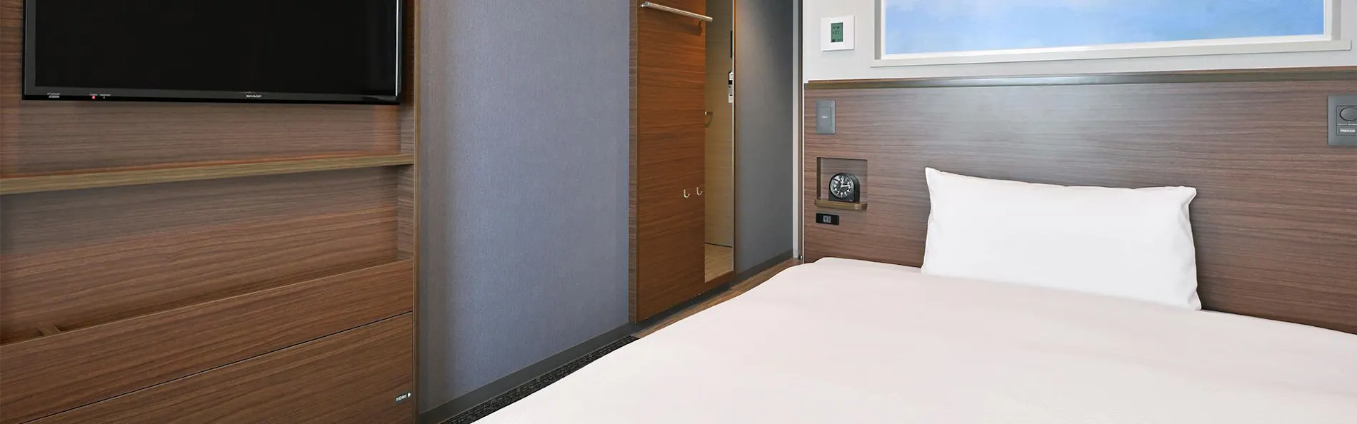 JR西日本グループ ヴィアイン岡山