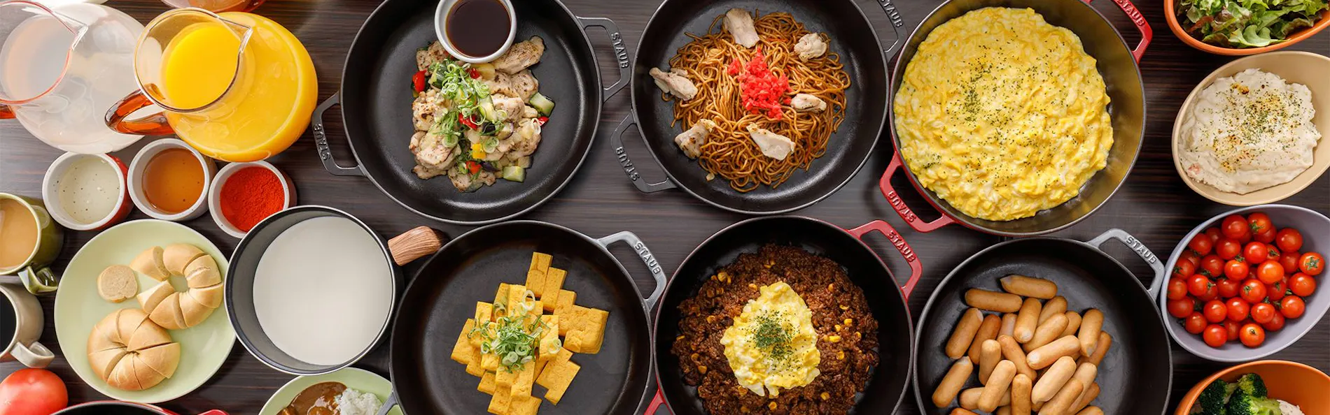 JR西日本グループ ヴィアイン岡山