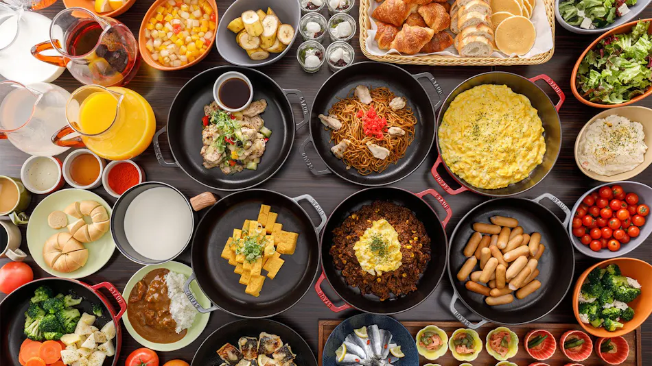 JR West Group Via Inn Okayama