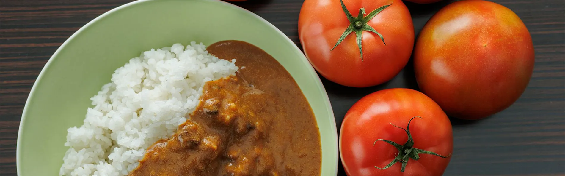 JR西日本グループ ヴィアイン岡山